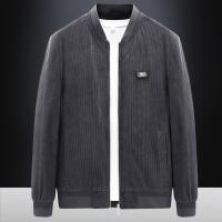 cms/erpbt/backend/web/uploads/erp/collection/images/Men Clothes/WangJi/EN0124833/img_b/EN0124833_img_b_2